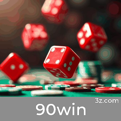 Experimente o Acesso Seguro Instantâneo no 90win