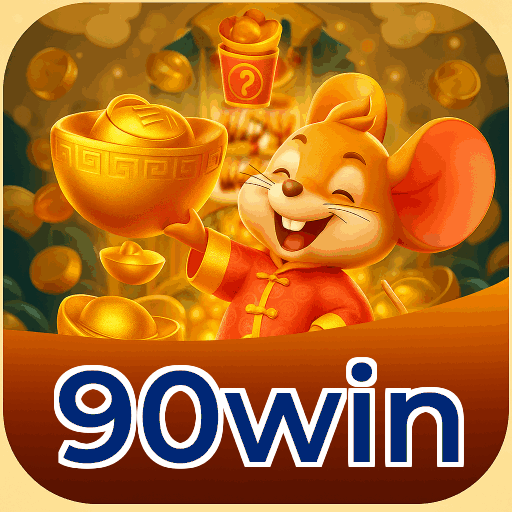 Fortune Games Series