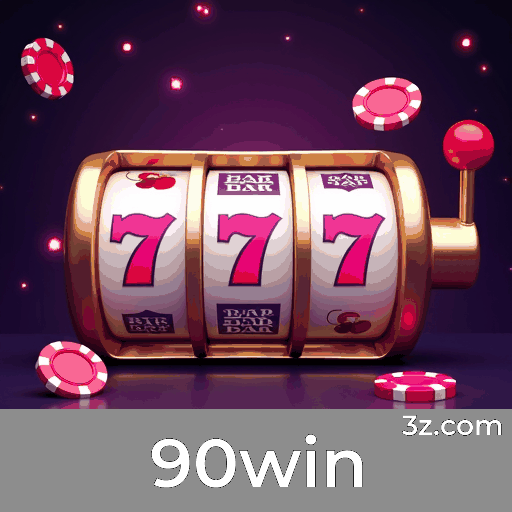 90win: Bônus e Promoções Exclusivas para Apostadores