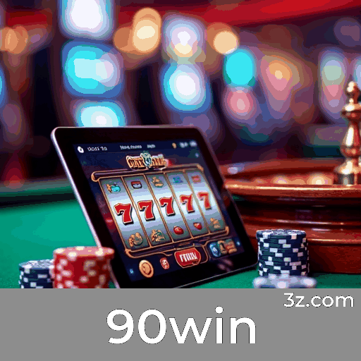 90win: Viva a Emoção do Jogo Crash com Altas Recompensas