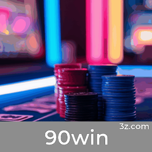 90win: Caça-Níqueis Impulsionantes, Jogos de Mesa Variados, e Realismo Completamente Envolvente para Jogadores Brasileiros