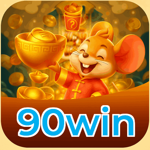 90win