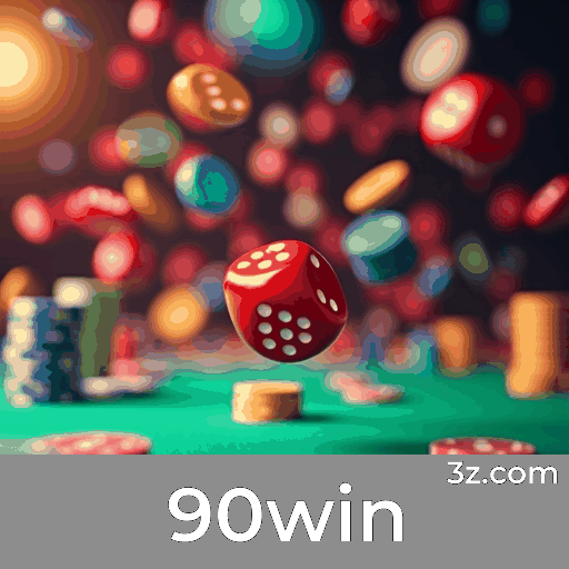 90win: Experiência Autêntica com Jogos de Mesa ao Vivo