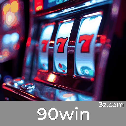 A Experiência Completa de Apostas na Plataforma 90win