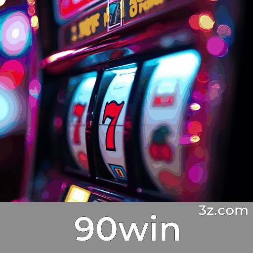 Descubra a Emoção dos Jogos de Cassino no 90win