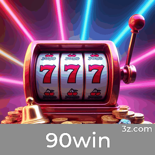 90win: Aproveite Ofertas Imperdíveis e Bônus Exclusivos