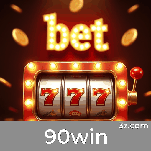 90win: A Revolução das Apostas no Seu Dispositivo Móvel