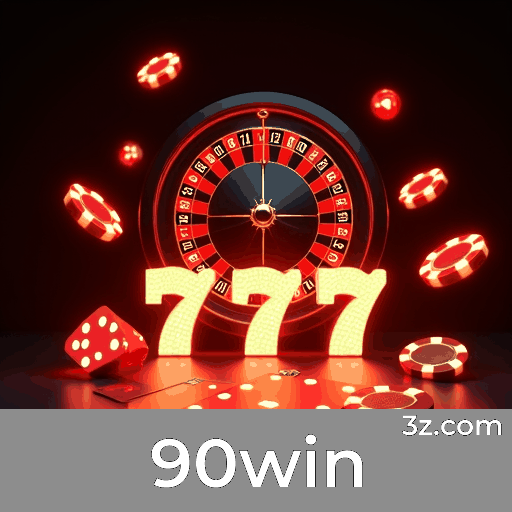90win: Experiência Autêntica com Jogos de Mesa ao Vivo