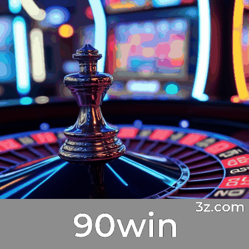 90win: A Solução Completa para Apostas Online