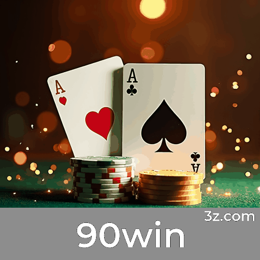 90win: Especialistas em Apostas Esportivas Brasileiras