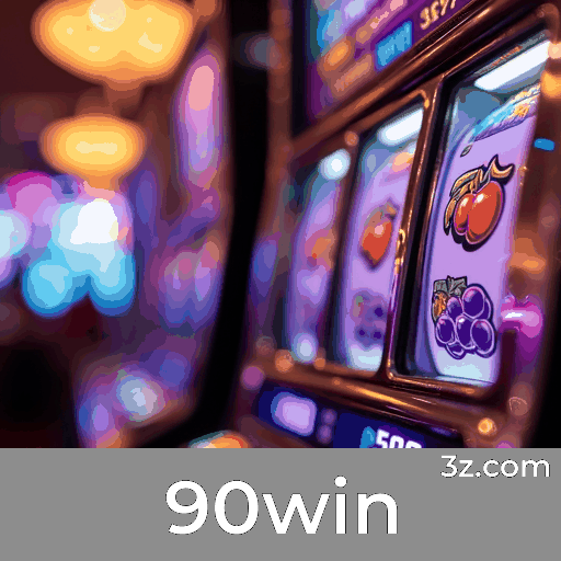 90win: A Revolução das Apostas no Seu Dispositivo Móvel