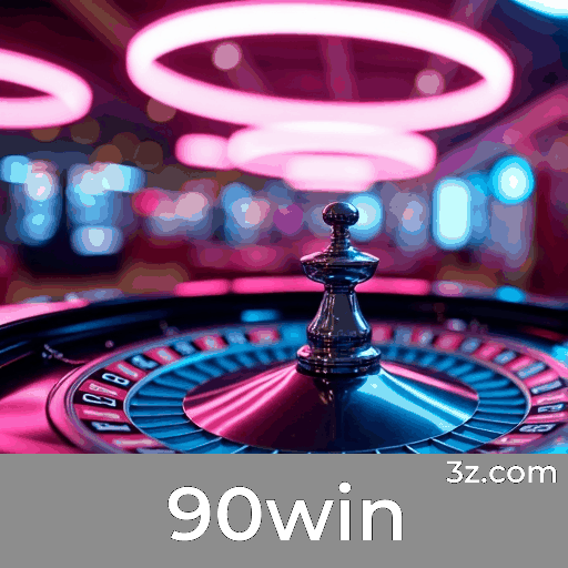 A Experiência Completa de Apostas na Plataforma 90win