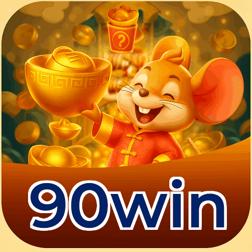 Fortune Dragon Slot