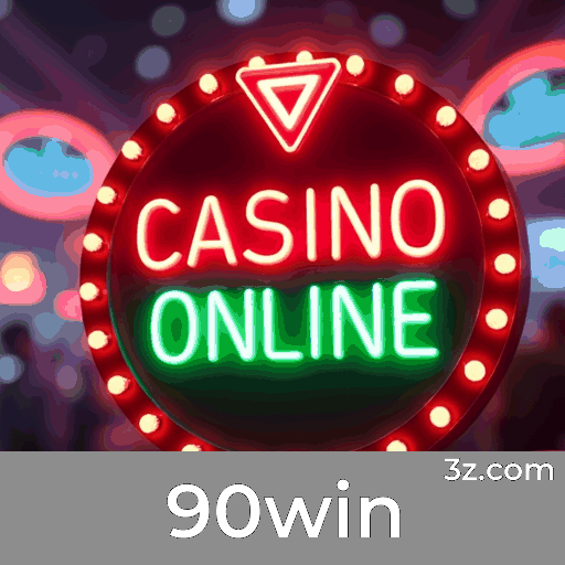 Descubra a Emoção dos Jogos de Cassino no 90win