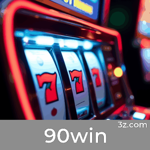 90win: Aproveite Ofertas Imperdíveis e Bônus Exclusivos