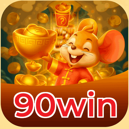 90win