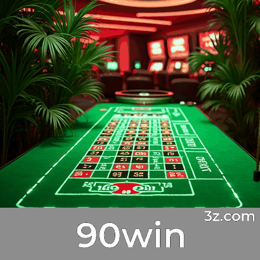 Experimente o Acesso Seguro Instantâneo no 90win