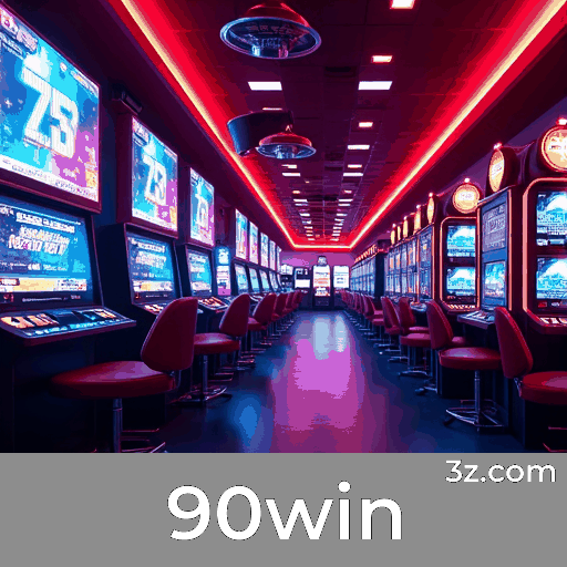 90win: Bônus e Promoções Exclusivas para Apostadores