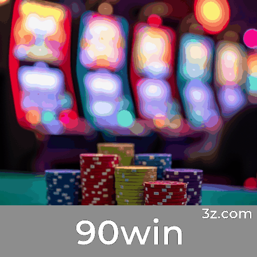 90win: Viva a Emoção do Jogo Crash com Altas Recompensas