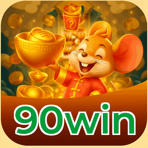 90win Facebook - Página oficial com promoções e comunidade ativa