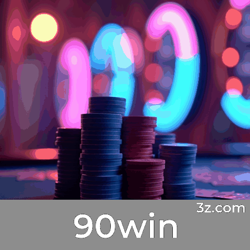90win: Bônus e Promoções Exclusivas para Apostadores