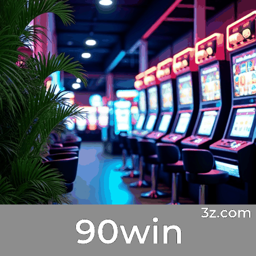 90win: Aproveite Ofertas Imperdíveis e Bônus Exclusivos