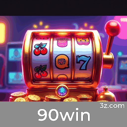 Experimente o Acesso Seguro Instantâneo no 90win